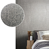 Marburg Natural Opulence 33219 — картинка №3
