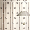 Versace Версаче 6 79131-5 — картинка №6
