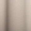 Andrea Rossi Spectrum PRO 54385-4 — картинка №2