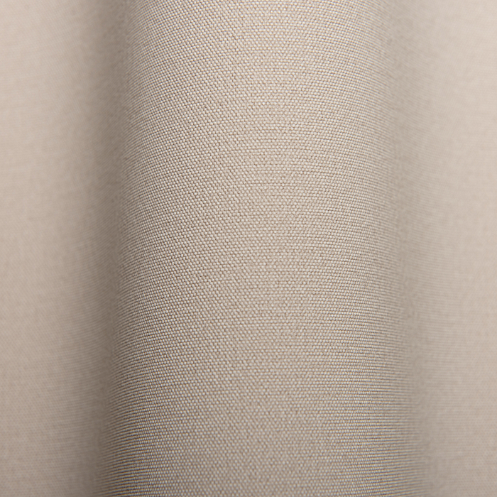 Andrea Rossi Spectrum PRO 54385-4 — картинка №2