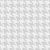 Andrea Rossi Spectrum Just 54479-2 — картинка №2