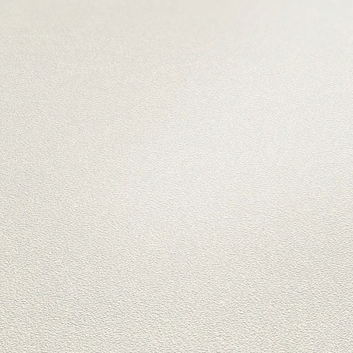 AS Creation Elite Shades 78651-2 — картинка №1