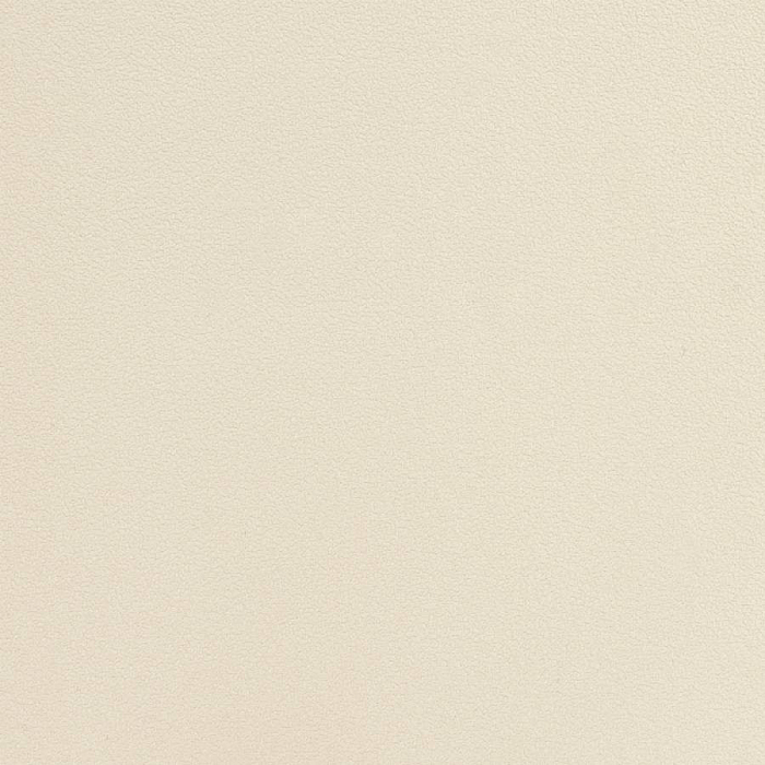 Andrea Rossi Spectrum Plus 54355-4 — картинка №1