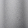 Andrea Rossi Spectrum 54333-4 — картинка №2