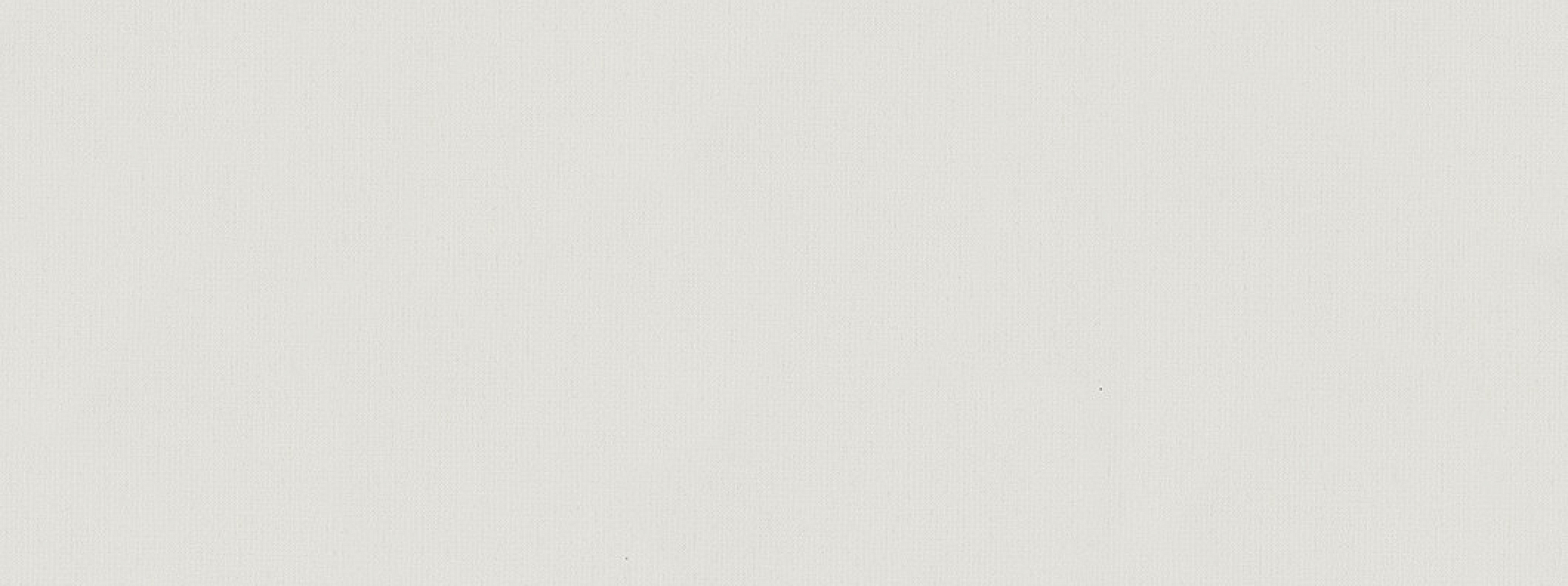 Изображение Marburg Bloom 36371