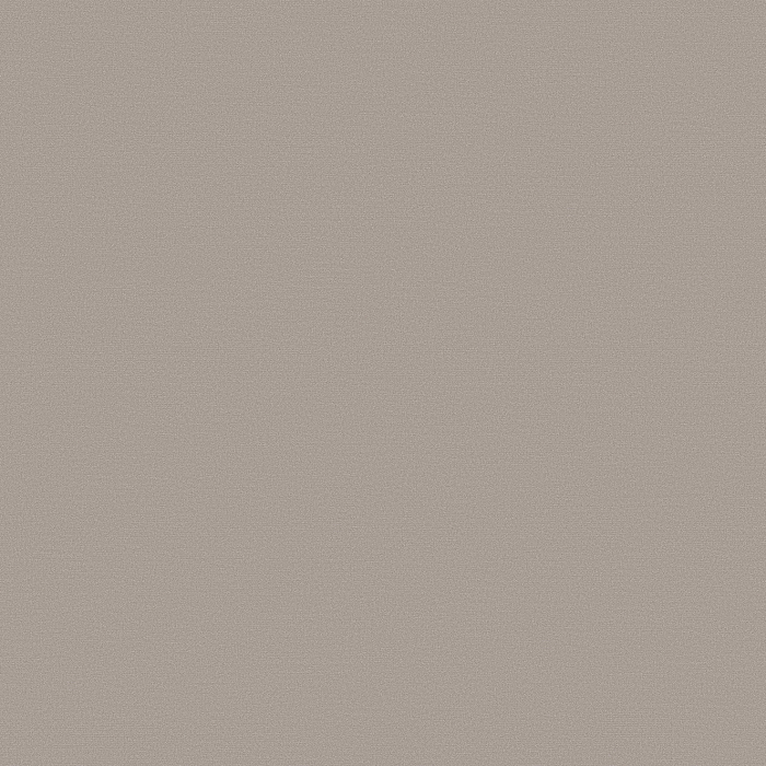 Andrea Rossi Spectrum New 54500-25 — картинка №1