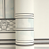Versace Версаче 6 79132-3 — картинка №4
