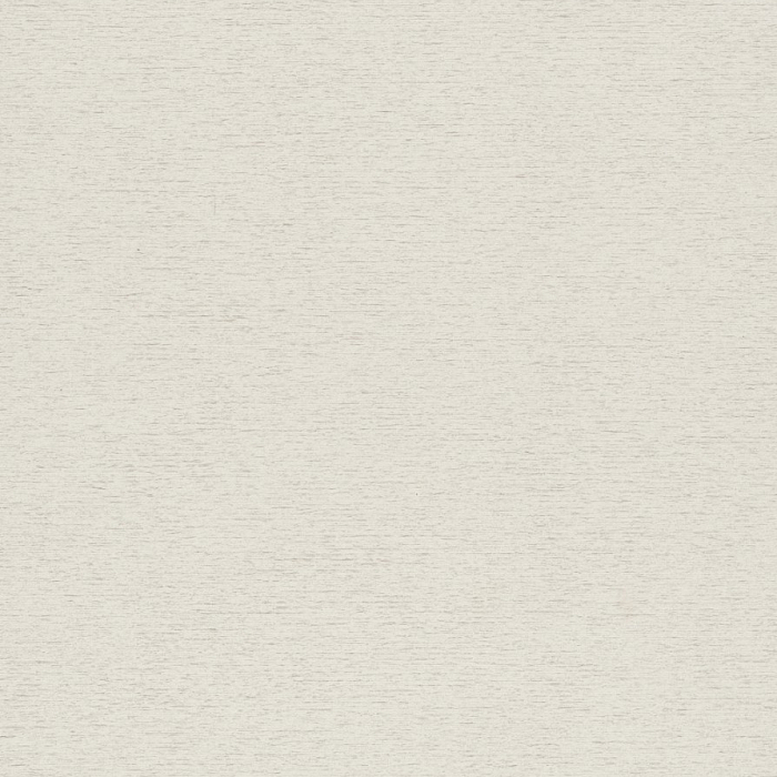 Marburg Travertino 33067 — картинка №1