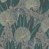 Grandeco Asperia 54701 A — картинка №1