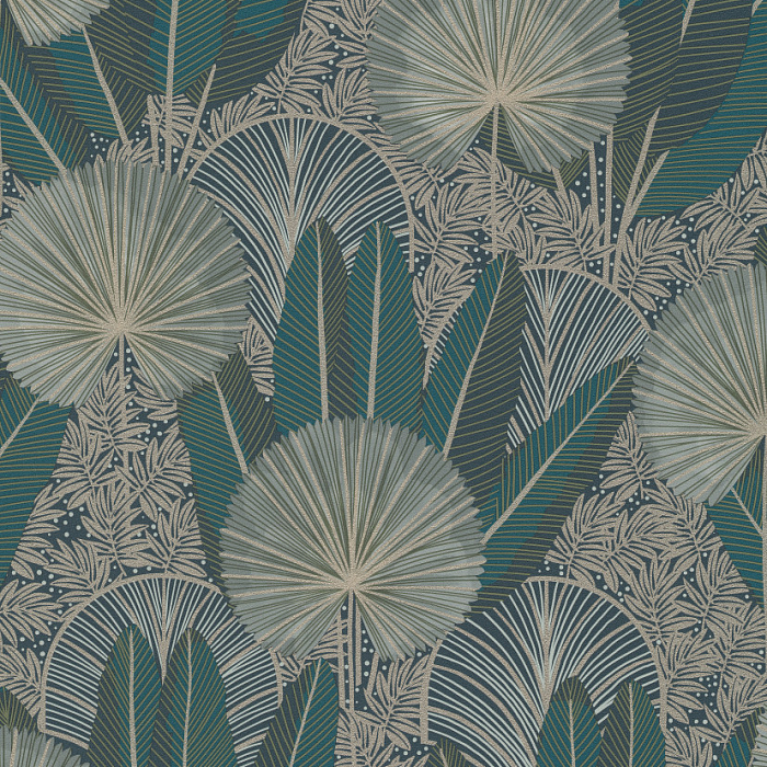 Grandeco Asperia 54701 A — картинка №1