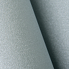 Grandeco Ciara 13318 A — картинка №3