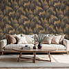 Euro Decor Era 9255-22 — картинка №2