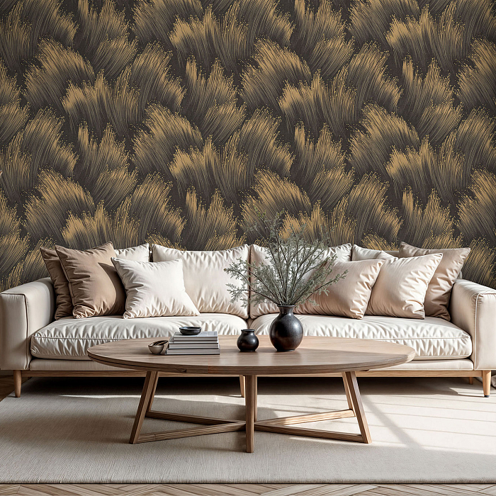 Euro Decor Era 9255-22 — картинка №2
