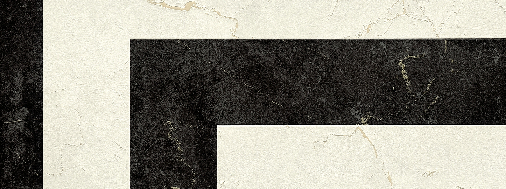 Изображение Versace Версаче 6 79174-1