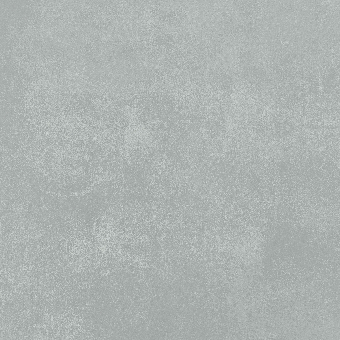 Bernardo Bartalucci Bigi Plus 5092-14 — картинка №1