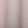 Andrea Rossi Spectrum 54335-3 — картинка №2