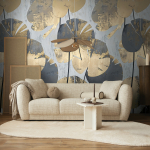 Панно готовые 79229-6 Панно готовые 79229-6