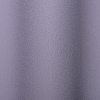 Andrea Rossi Spectrum 54333-21 — картинка №2