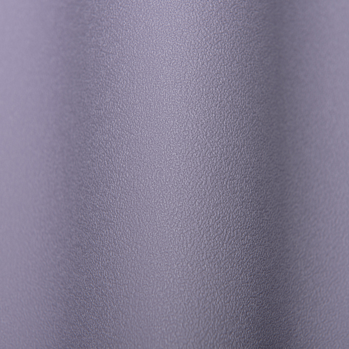 Andrea Rossi Spectrum 54333-21 — картинка №2