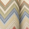 Sirpi Missoni Home 2022 10330 — картинка №3