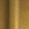 Versace Версаче 6 38384-4 — картинка №4