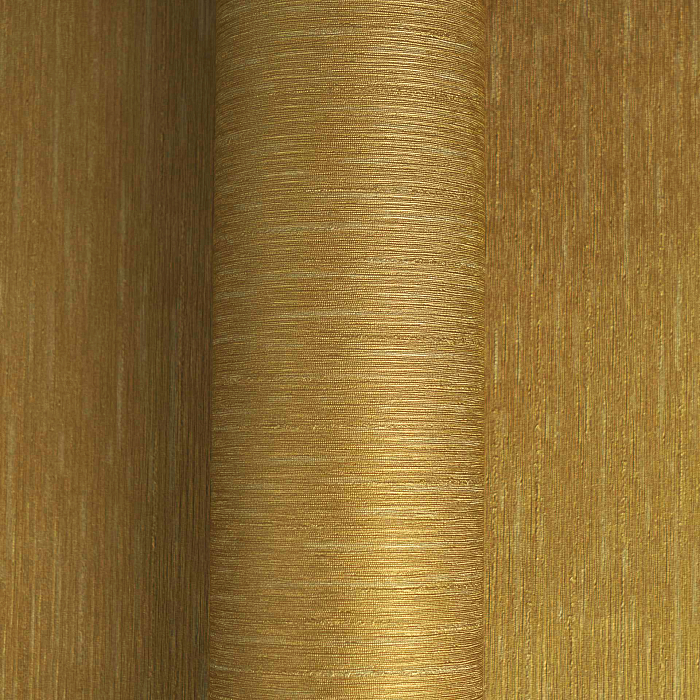 Versace Версаче 6 38384-4 — картинка №4