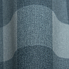 Andrea Rossi Spectrum PRO 54380-5 — картинка №3