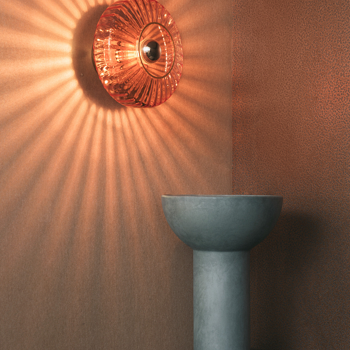 Marburg Eclectic/Эклектика 34949 — картинка №4