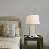 Euro Decor Base 7302-11 — картинка №2