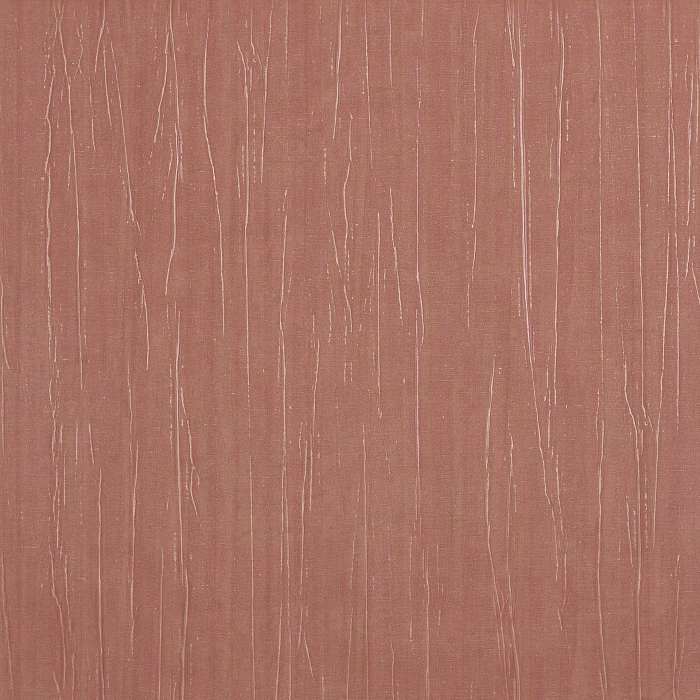 Jwall Paraiso 50323 — картинка №1