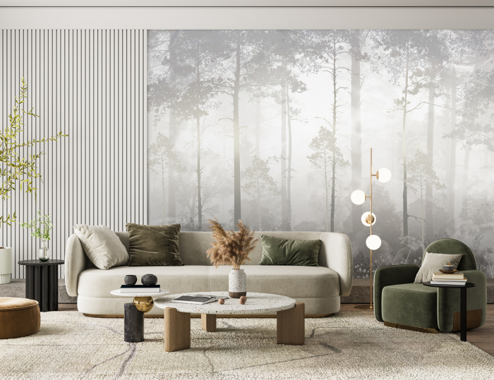 Панно под заказ 51800