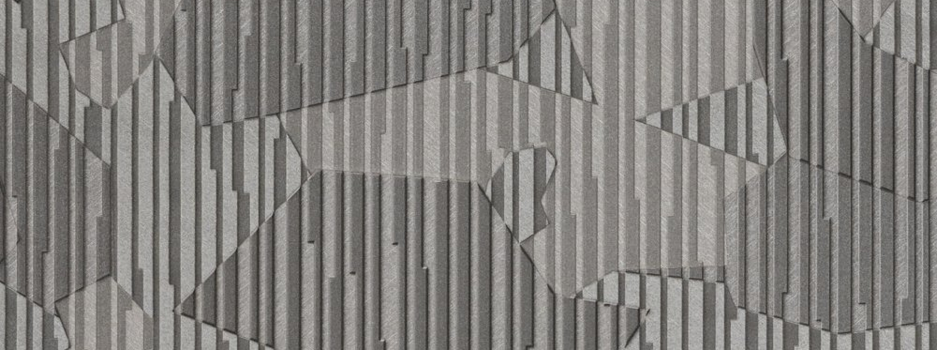 Изображение Fipar Meteora 24143