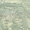 Versace Версаче 6 36692-1 — картинка №5