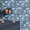 Rasch Symphony 865004 — картинка №3
