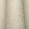 Grandeco Ciara 53702 A — картинка №3