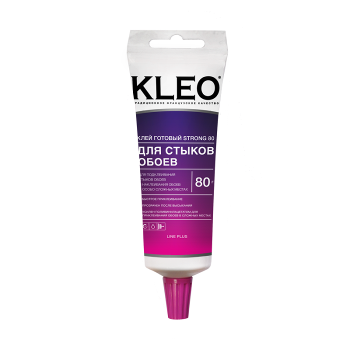 КLEO д/стыков