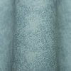 Grandeco Ciara 53711 A — картинка №3