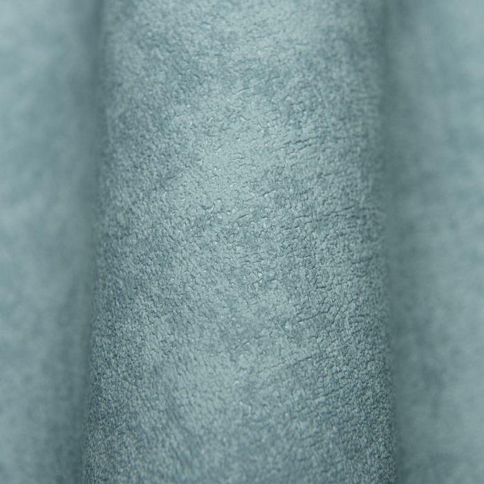 Grandeco Ciara 53711 A — картинка №3