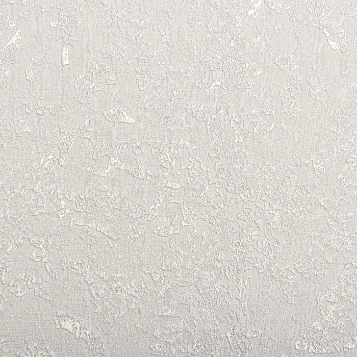 Emiliana Parati RC8 19056 — картинка №1