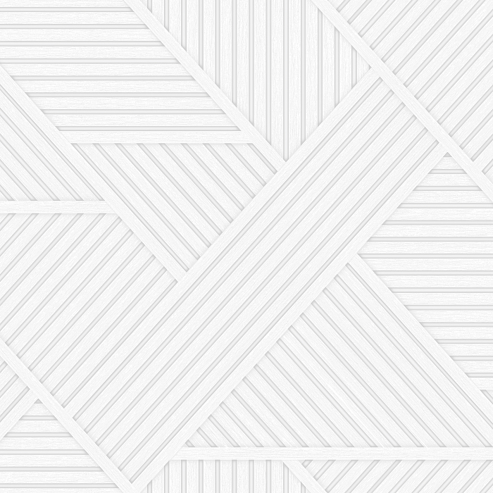 Andrea Rossi Spectrum TREND 54432-1 — картинка №1