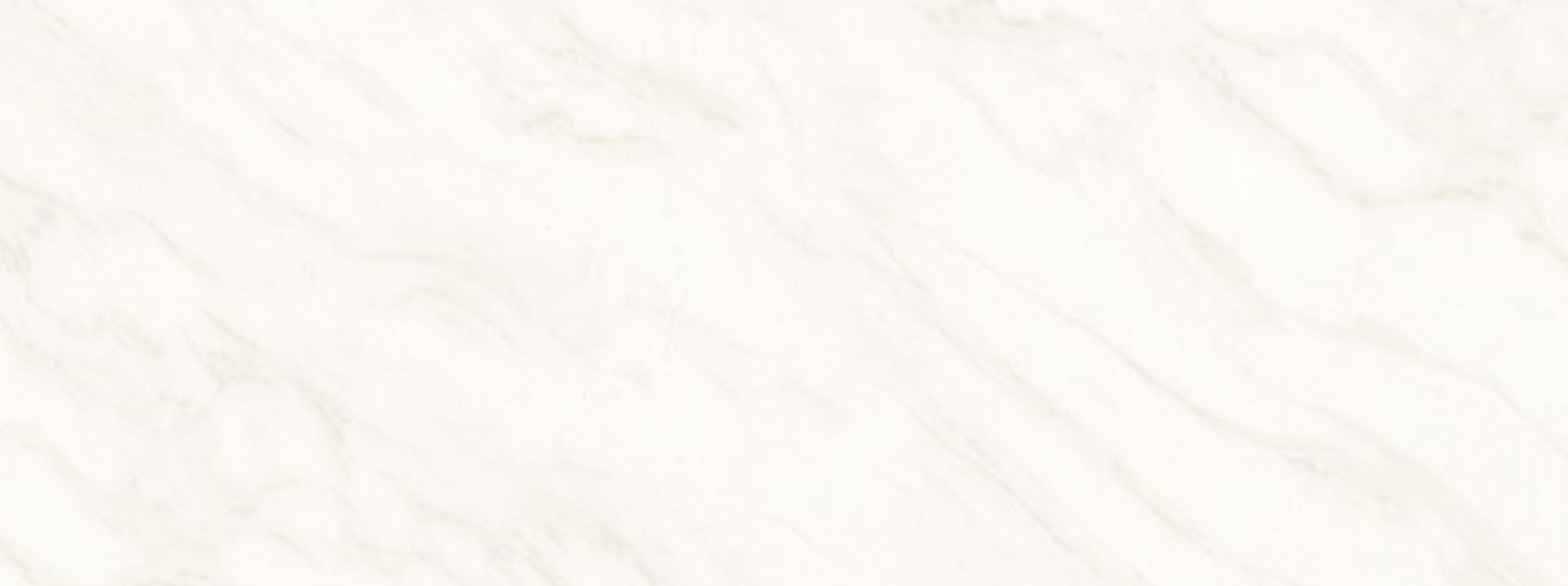 Изображение Wiganford Rays 60905 MK