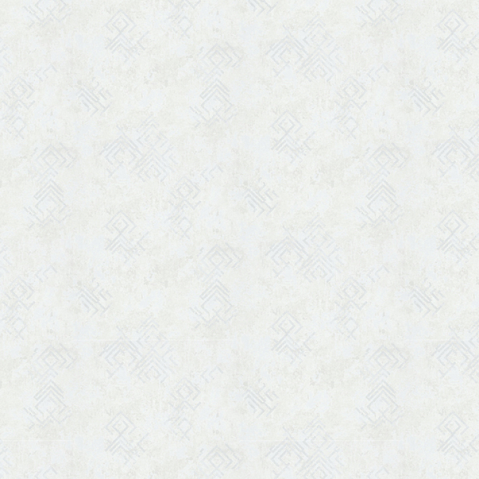 Marburg Memoria 30362 — картинка №1