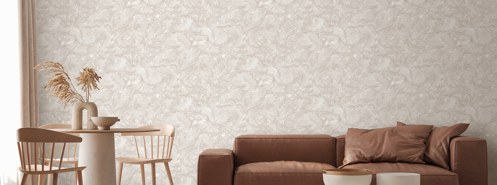 Изображение Ateliero Rossi 1075-17