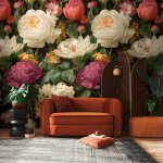 Панно готовые 79249-2