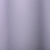 Andrea Rossi Spectrum 54333-20 — картинка №2