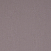 Andrea Rossi Spectrum Box 54455-15 — картинка №1