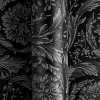 Versace Версаче 6 79135-2 — картинка №3