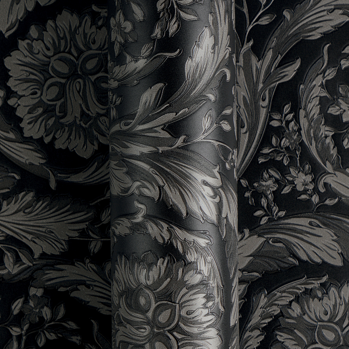 Versace Версаче 6 79135-2 — картинка №3