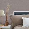 Euro Decor House 9287-13 — картинка №2