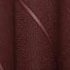 Andrea Rossi Spectrum PRO 54387-20 — картинка №3